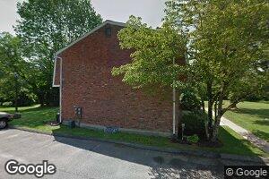 80 Wellswood Rd Unit 25, Amston, CT 06231