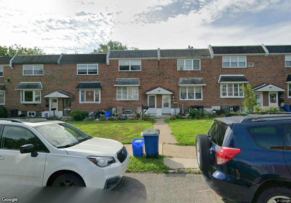 2870 Tolbut St, Philadelphia, PA 19136 - photo 1