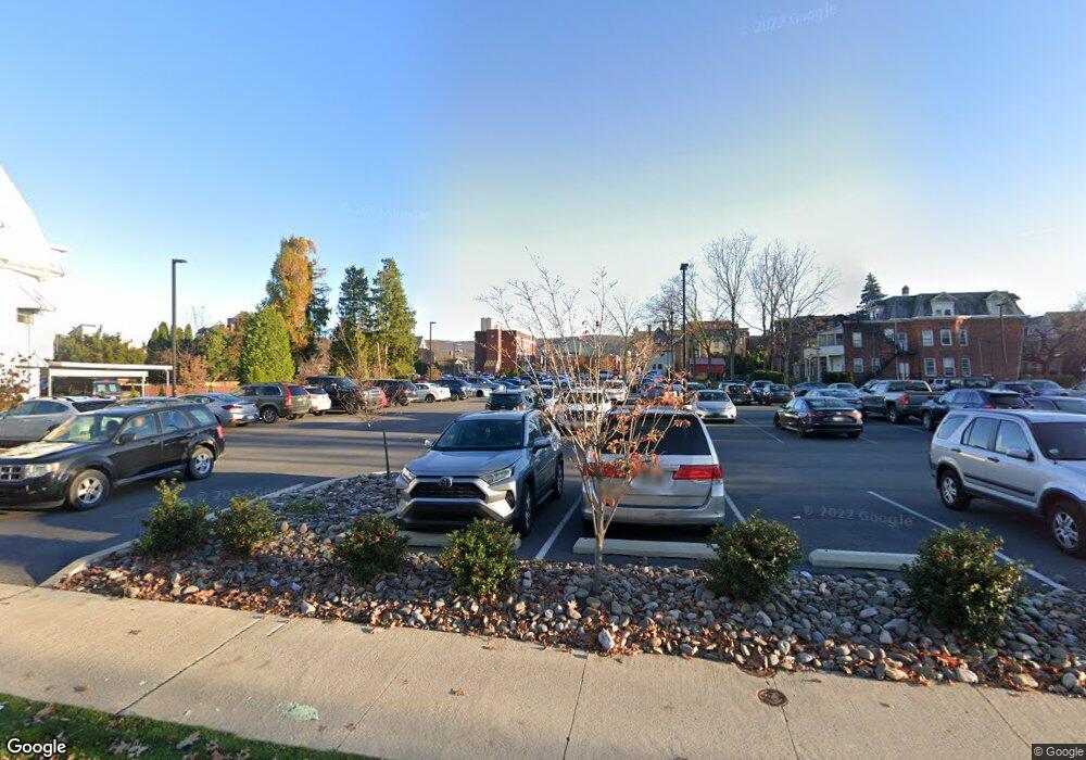 280 S River St, Wilkes Barre, PA 18702 - photo 1