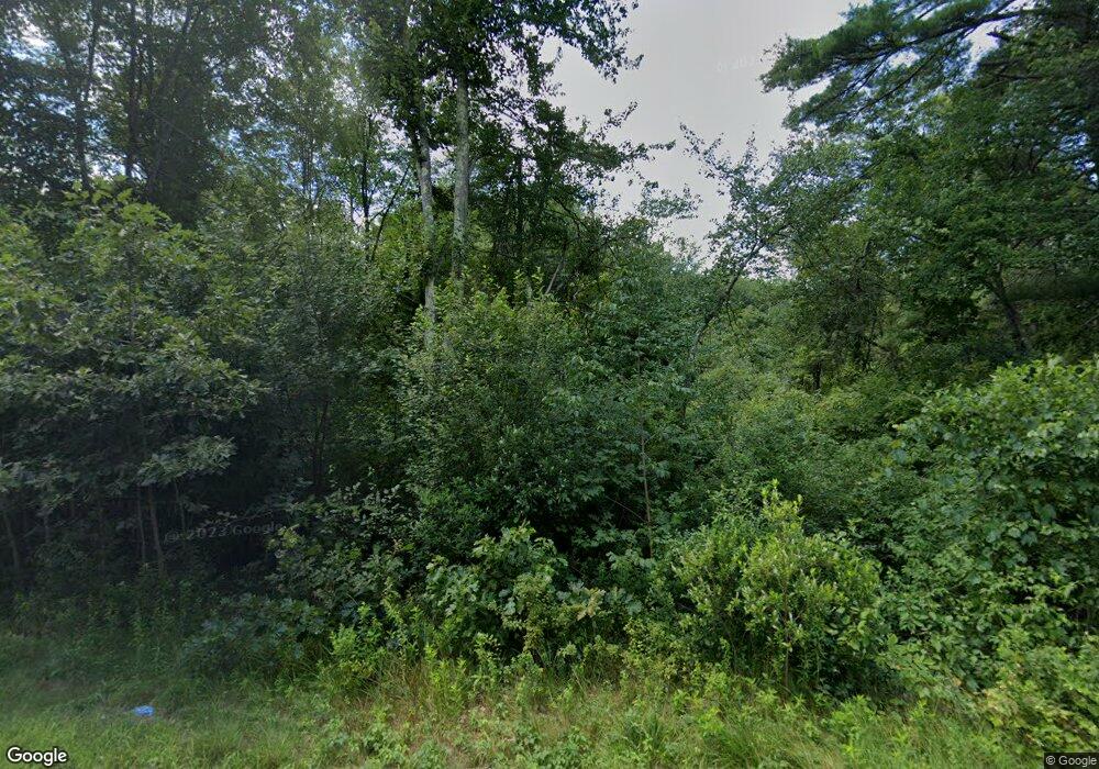 16 Cobbetts Pond Rd, Windham, NH 03087 - photo 1