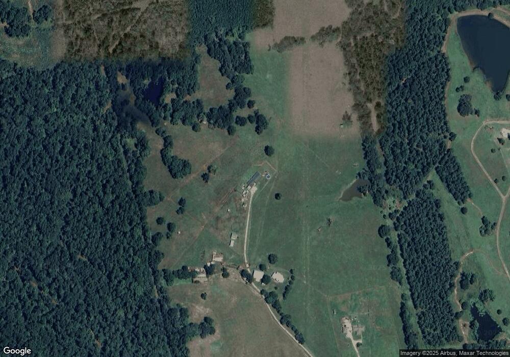 1391 County Road 811, Nacogdoches, TX 75964 - photo 1