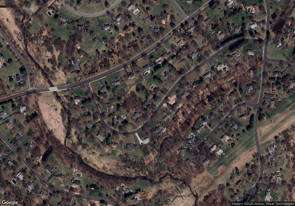 430 Windmill Way, Branchburg, NJ 08876 - photo 1