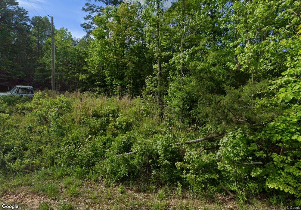 869 Silver Creek Dr, Clover, SC 29710 - photo 1