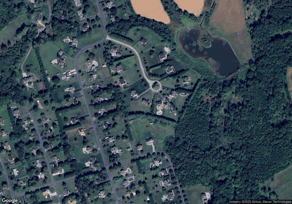 33 Julia Marie Ct, Elkton, MD 21921 - photo 1