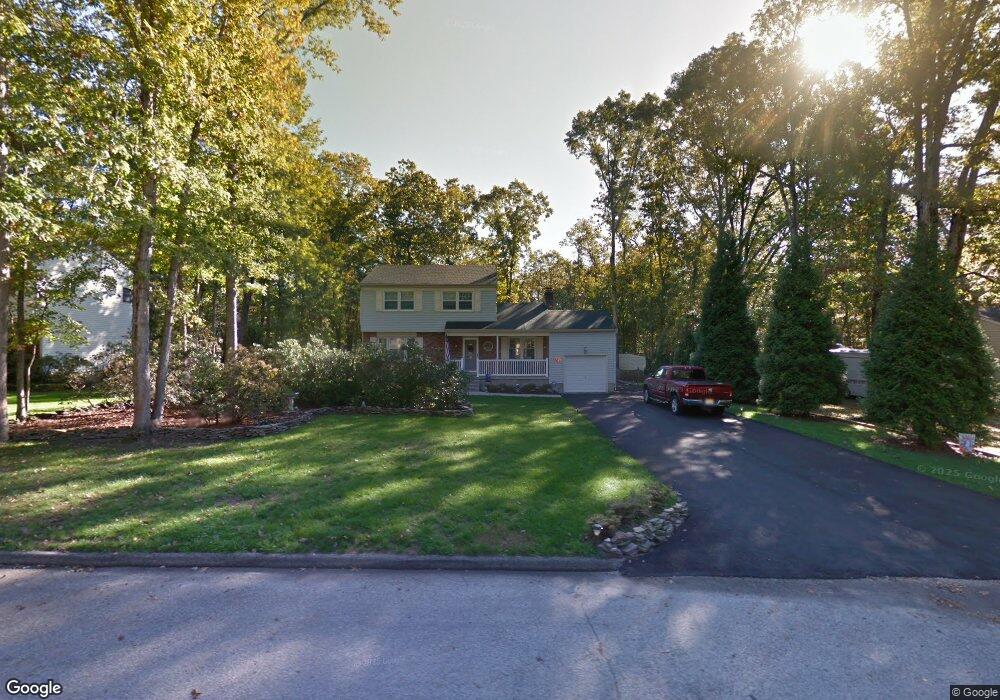 2208 Linden Ave, Atco, NJ 08004 - photo 1