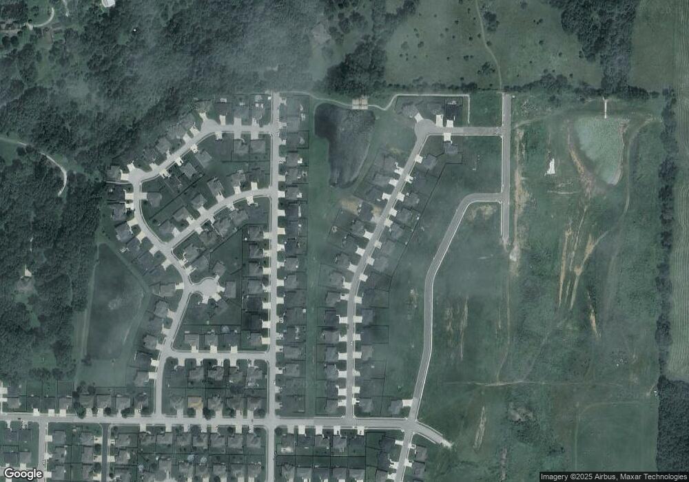 1037 S Gettysburg Loop, Republic, MO 65738 - photo 1