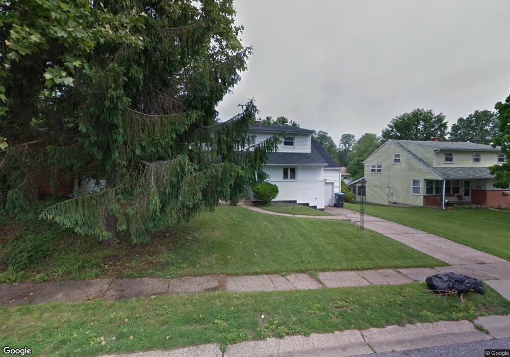 28 Benning Rd, Claymont, DE 19703 - photo 1