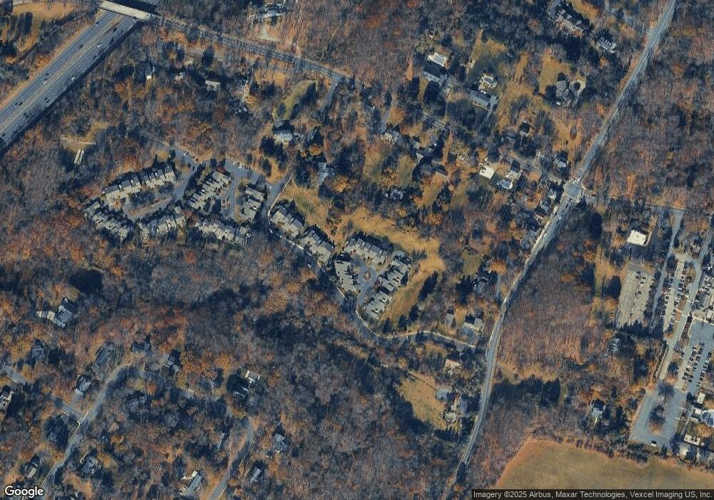 12 Riggs Ct, Basking Ridge, NJ 07920 - photo 1