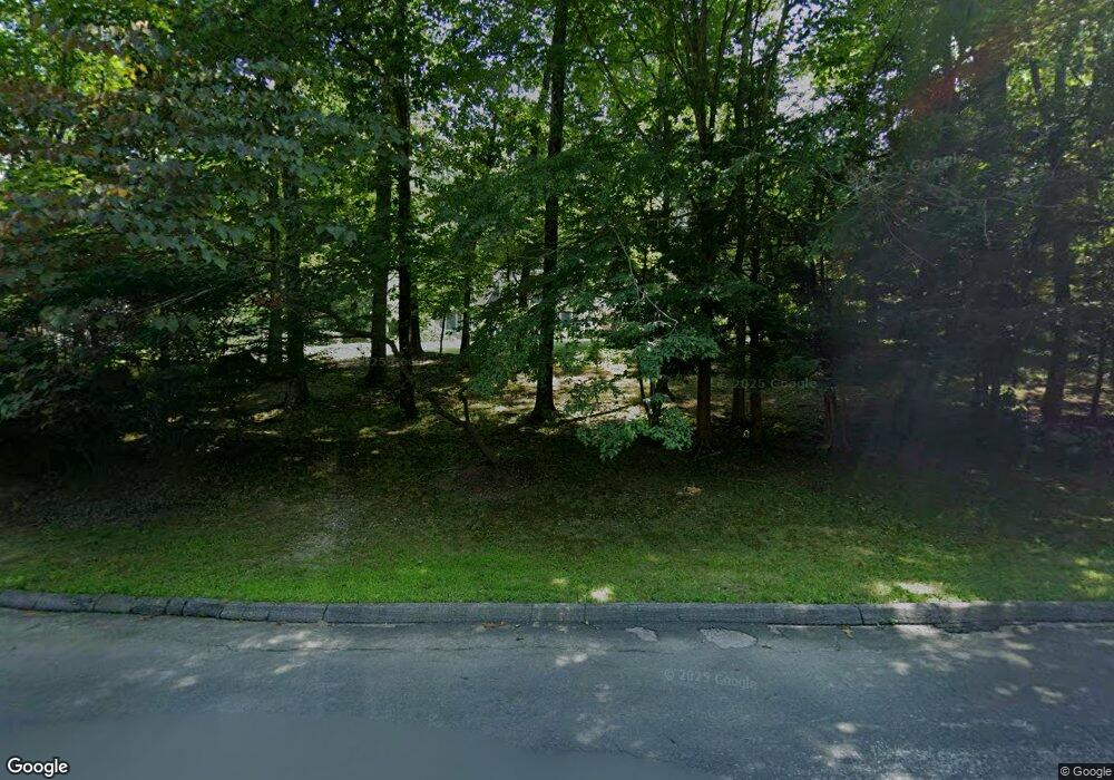 7 Sachs Ct, Hopewell Junction, NY 12533 - photo 1