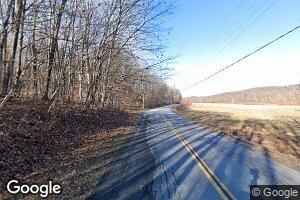 0 Vt Route 153, Pawlet, VT 05775
