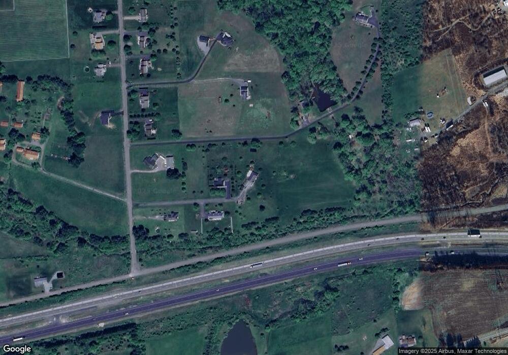 10 Colts Neck Ct, Bloomsburg, PA 17815 - photo 1