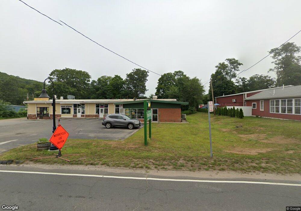 106 Bridge Rd, Haddam, CT 06438 - photo 1