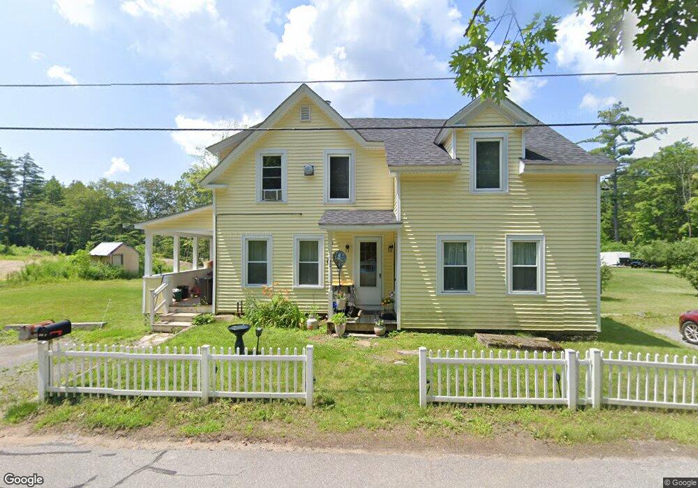 32 Rule St, Keene, NH 03431 - photo 1