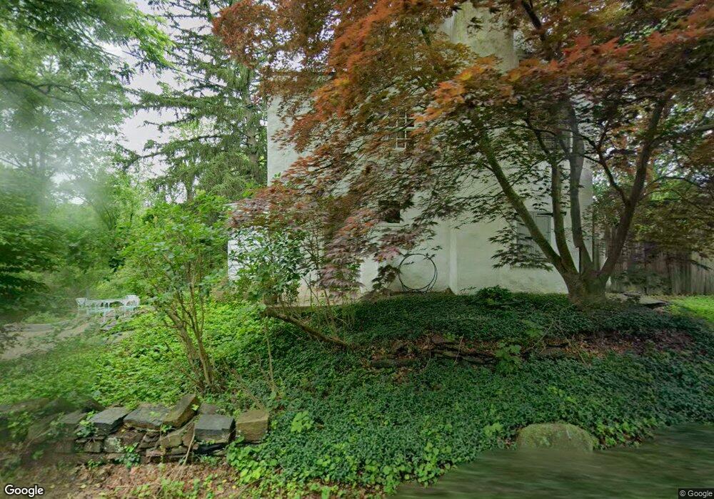 1674 Sugar Bottom Rd, Furlong, PA 18925 - photo 1