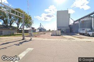 Lot 4 Copper Leaf Subdivision, Merrill, IA 51038