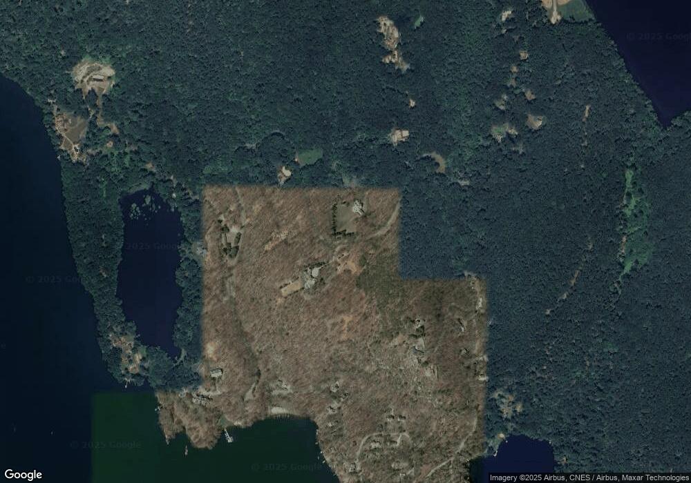 999999 Mill Pond Rd, Sherman, CT 06784 - photo 1