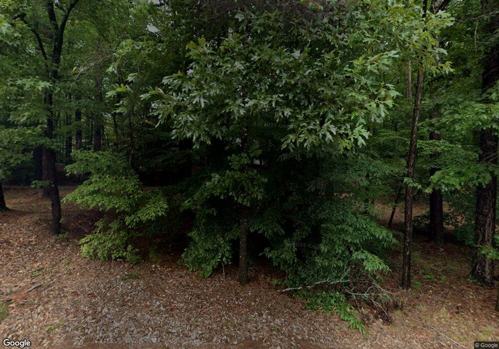 1580 Murdock Rd, Marietta, GA 30062 - photo 1