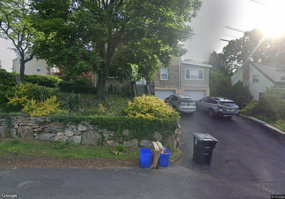 800 Main St E, West Harrison, NY 10604 - photo 1