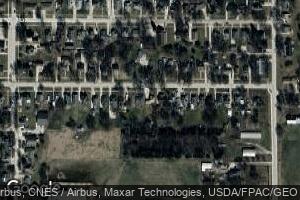 304 3rd St, Manning, IA 51455