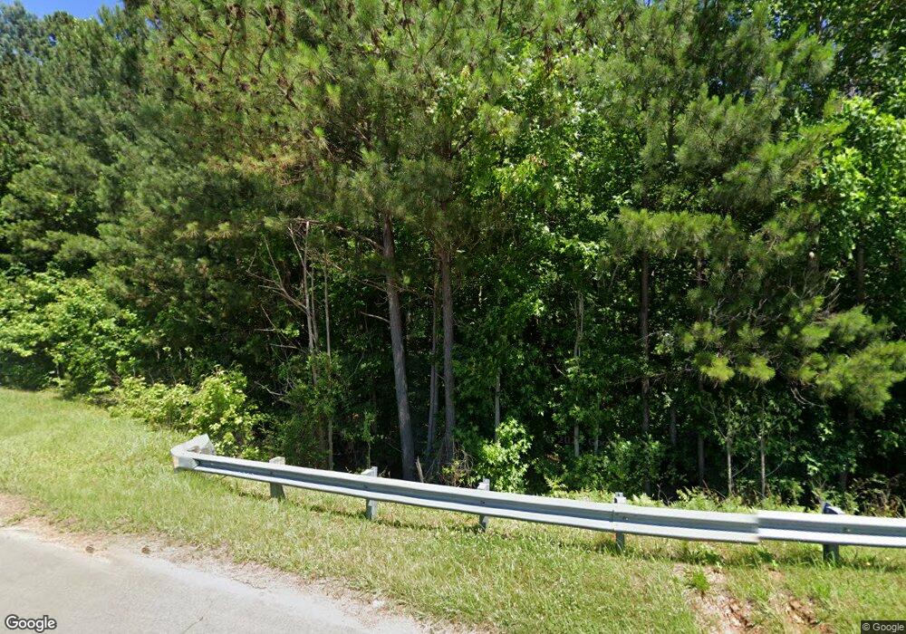 3711 Us Hwy 15 501 N, Pittsboro, NC 27312 - photo 1