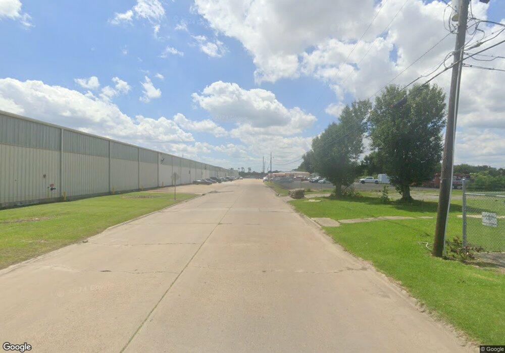 0 Aquarius Dr unit 118875, Lake Charles, LA 70615 - photo 1