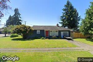 2803 Maryland St, Longview, WA 98632