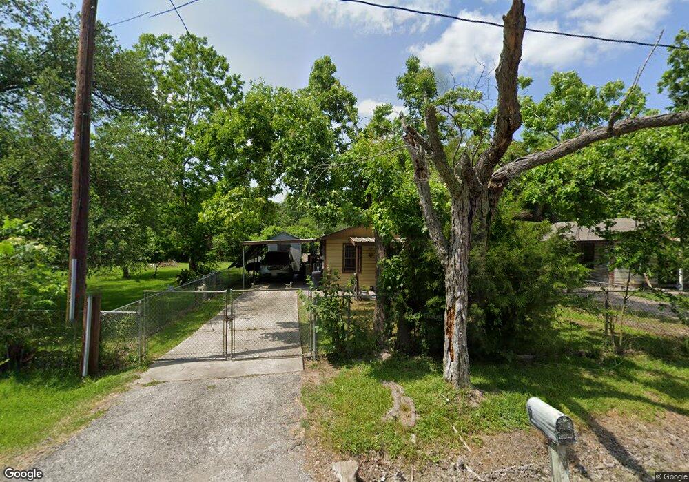 4925 Hanley Ln, Houston, TX 77093 - photo 1