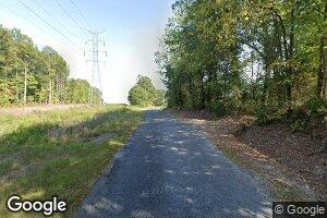 0 County Road 70 Unit 1072515, Sand Rock, AL 35983