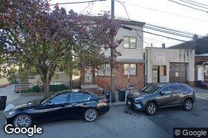 160 Belmont Ave, Belleville, NJ 07109