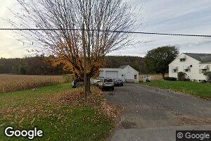 24209 Route 333, Thompsontown, PA 17094