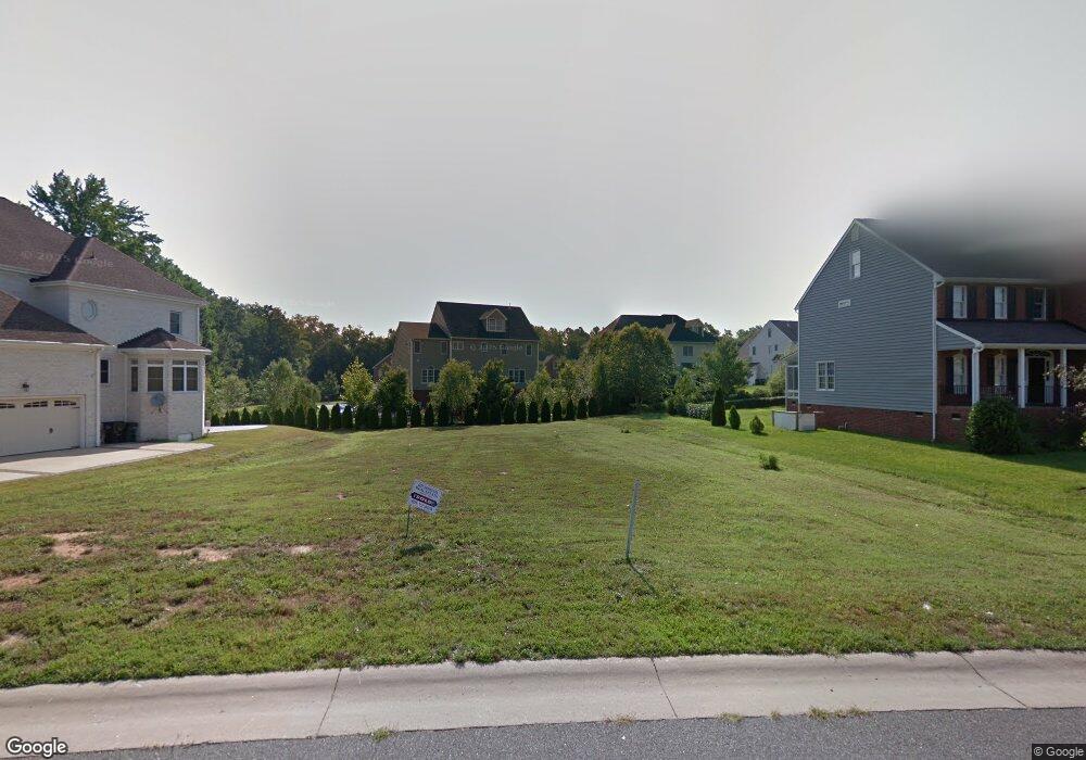 11812 Olde Covington Way, Glen Allen, VA 23059 - photo 1