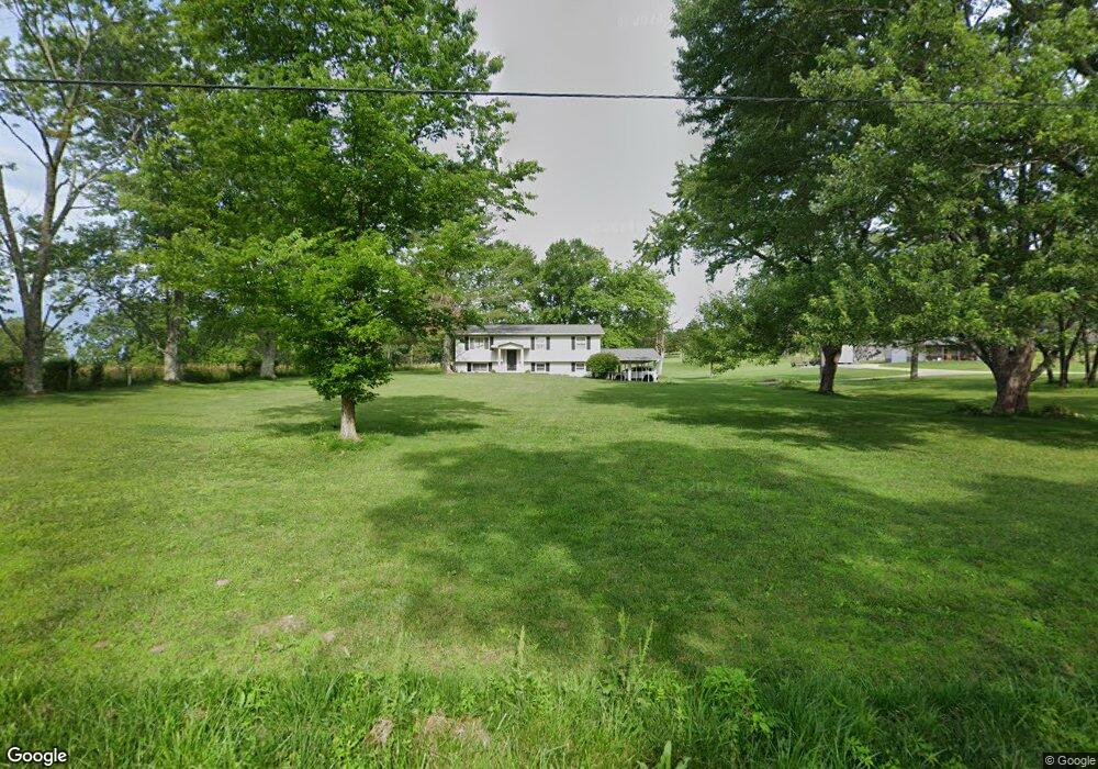 3635 Bray Rd, Farmington, MO 63640 - photo 1