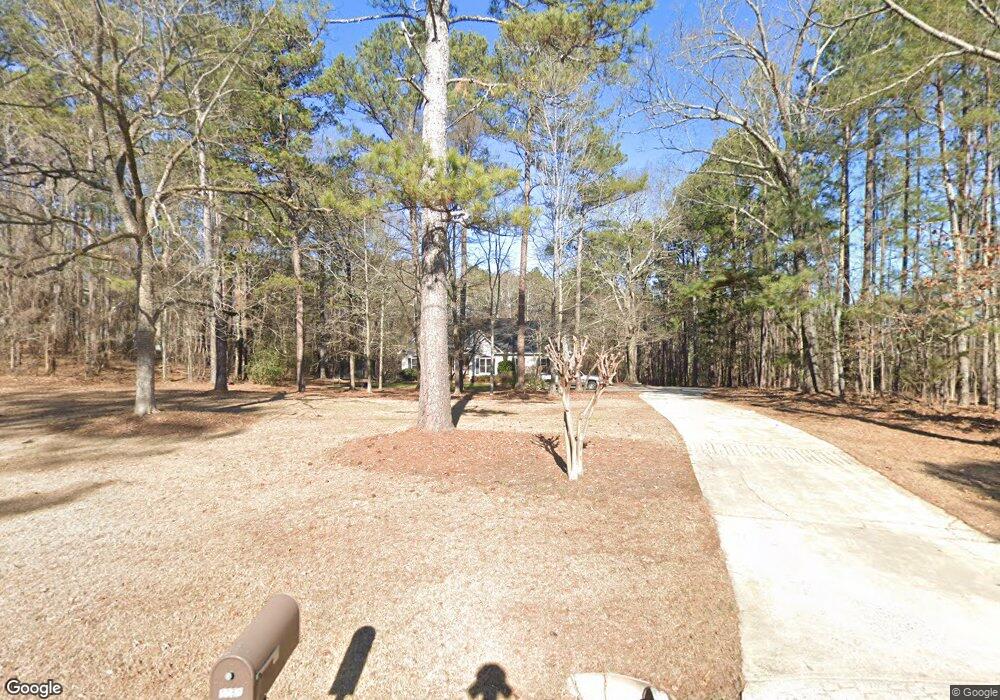 1161 Spartan Ln, Athens, GA 30606 - photo 1