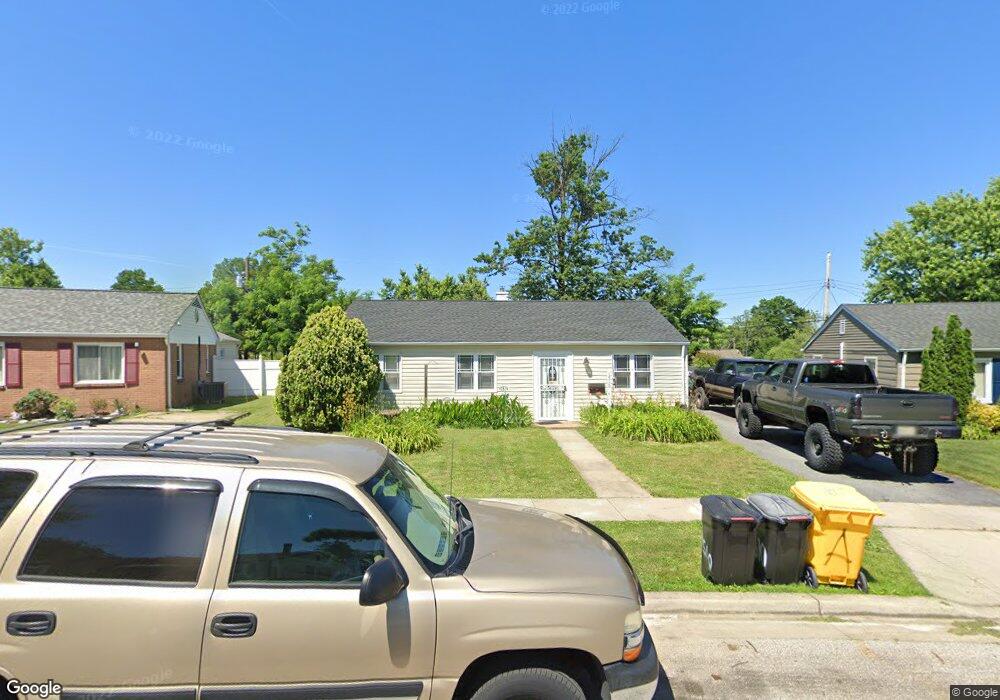 1510 Jupp Rd, Glen Burnie, MD 21060 - photo 1