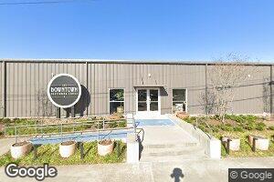 124 S Buchanan St, Lafayette, LA 70501