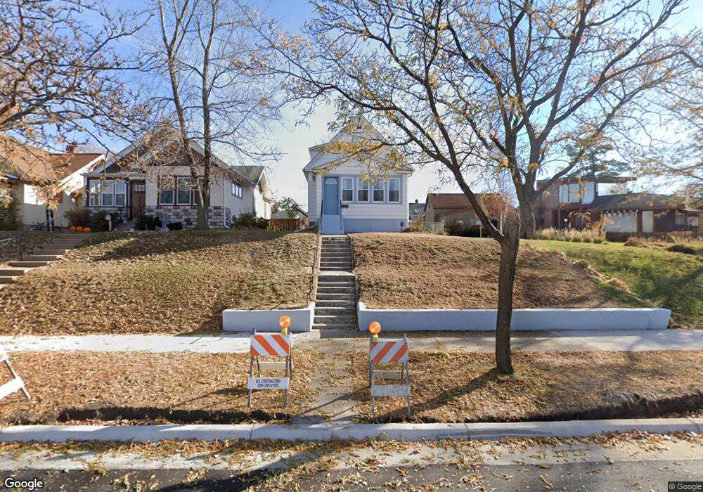 Coming Soon $240,000