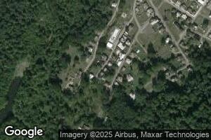 581 Glendower St, Mapleton Depot, PA 17052