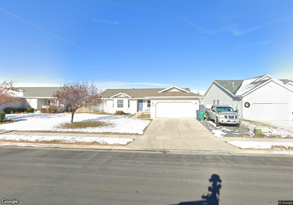 4216 W 5250 S unit 10, Roy, UT 84067 - photo 1