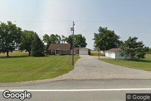 6476 State Route 111, Antwerp, OH 45813