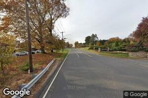 1202 Middle Turnpike W Unit B1, Manchester, CT 06040