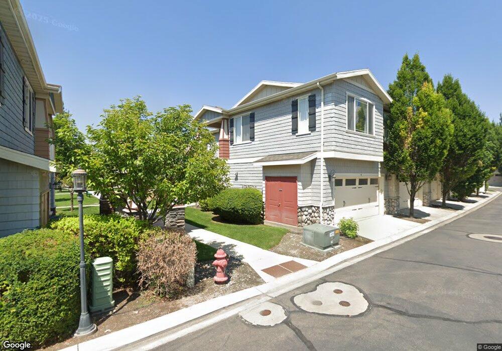 42 S 1580 W, Pleasant Grove, UT 84062 - photo 1