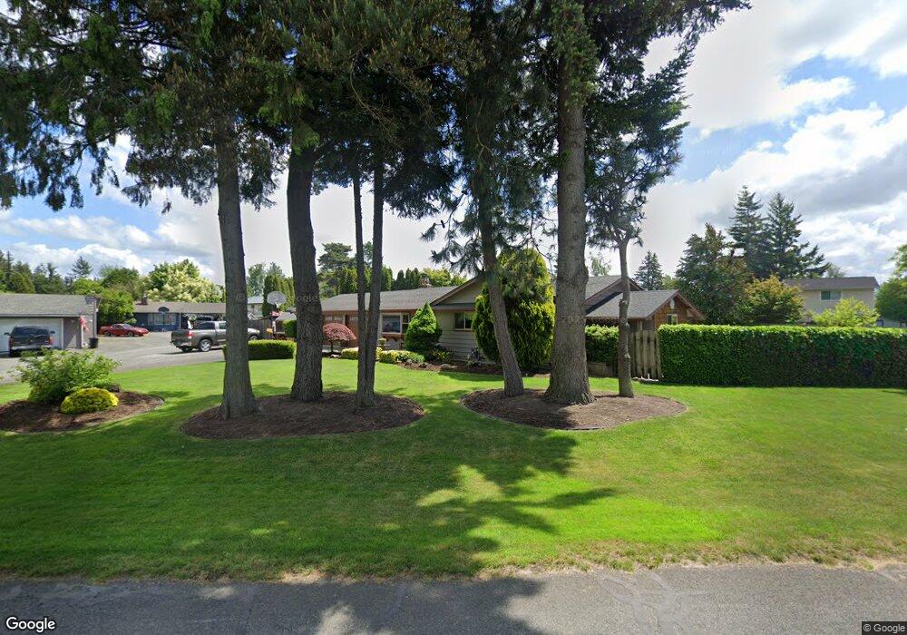 6738 La Bello Dr, Lynden, WA 98264 - photo 1