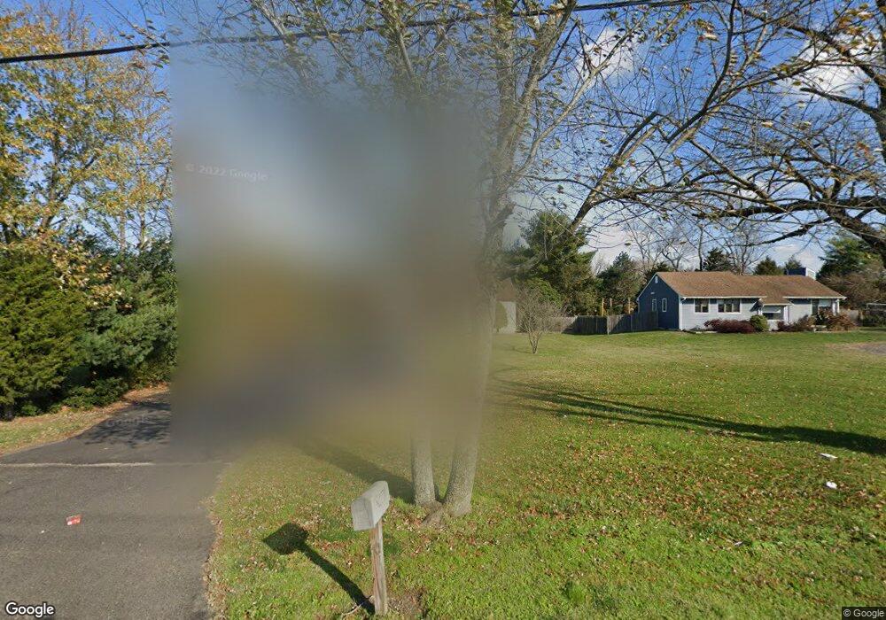 2010 West Blvd, Malaga, NJ 08328 - photo 1