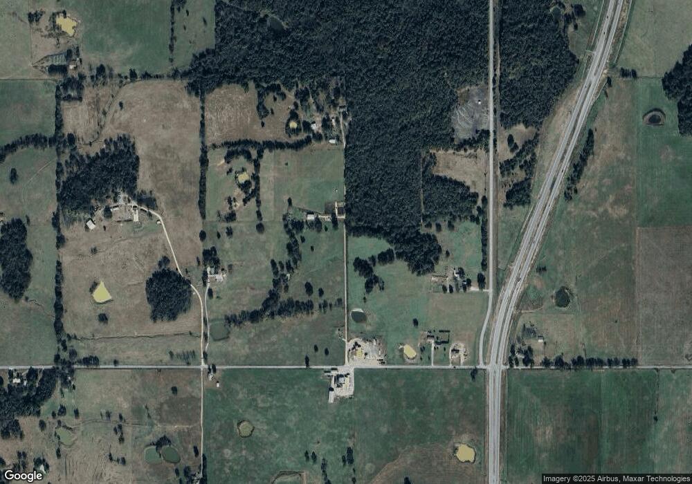 TBD N4728, Westville, OK 74965 - photo 1