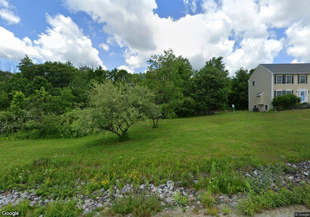 9 Sky Meadow Ln, Franklin, NH 03235 - photo 1