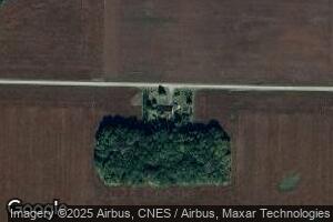 792 E County Road 1050 S, Galveston, IN 46932