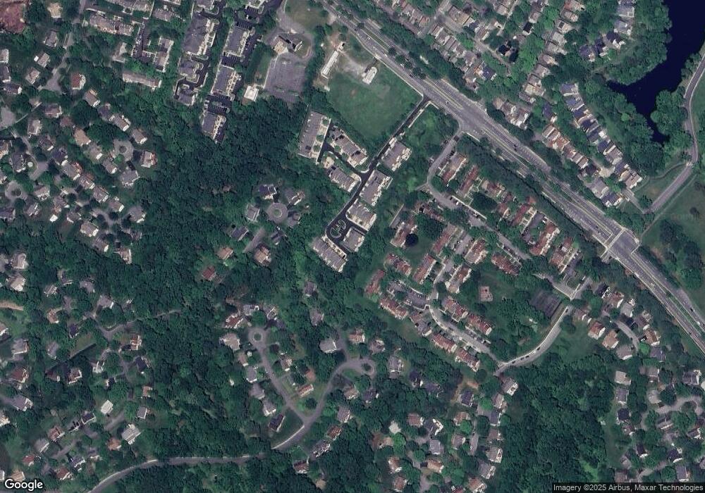 15617 Quince Trace Terrace, North Potomac, MD 20878 - photo 1