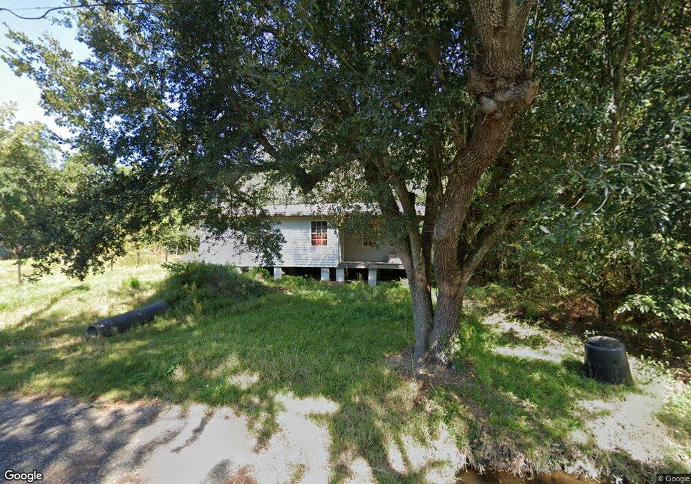37637 Palm St, Slidell, LA 70458 - photo 1
