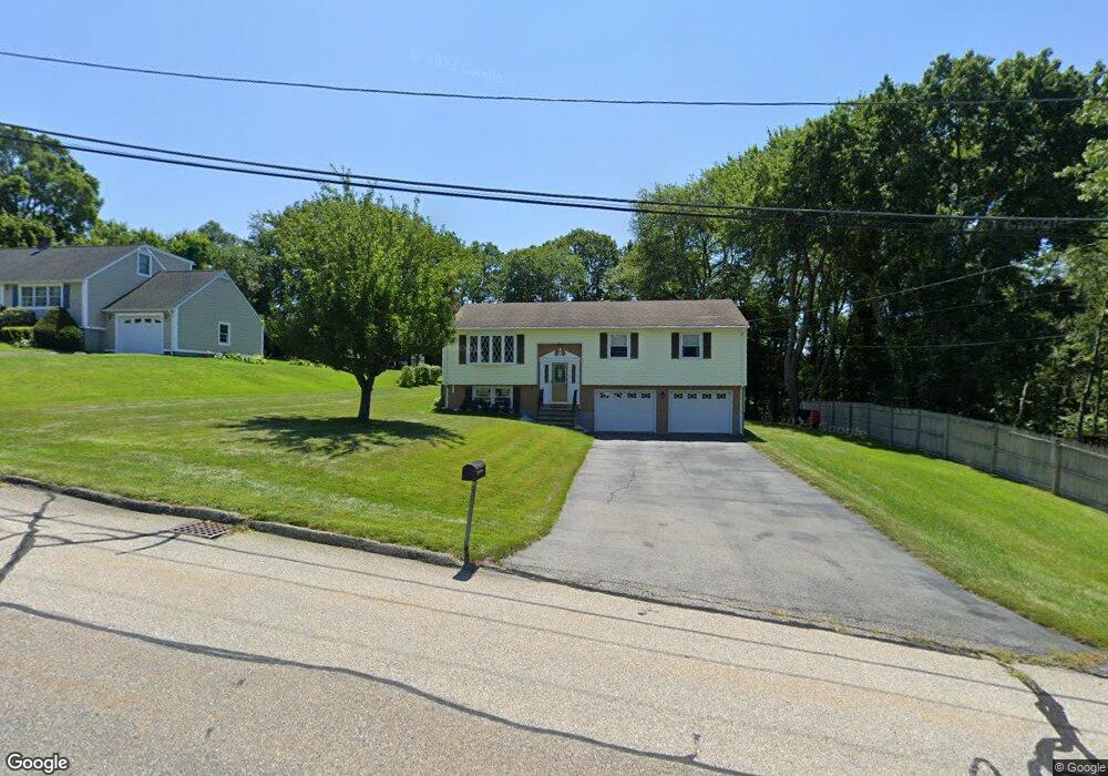 5 Westview Dr, Webster, MA 01570 - photo 1