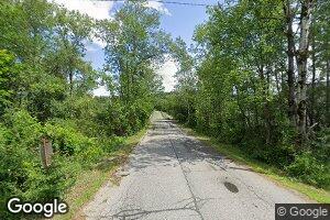 458 Float Bridge Rd Unit 2, Castleton, VT 05735